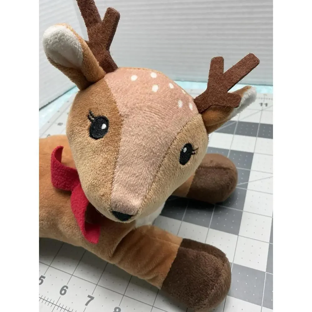 Petco Dog Toy Plush‎ - Picture 8 of 9